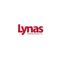 Lynas corporation ltd