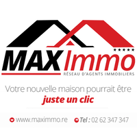 Maximmo immobilier