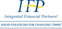 Integrated financial partners