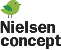 Nielsen concept