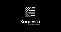 Karpinski engineering