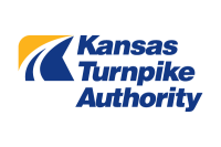 Kansas turnpike authority