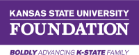 Kansas state university foundation