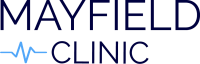 Mayfield clinic