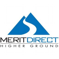 Meritdirect
