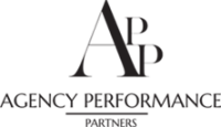 Performance agency