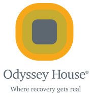 Odyssey house