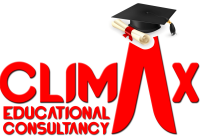 Climax education