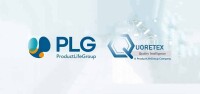 Groupe product life