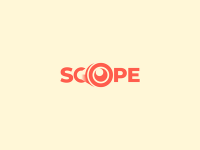 Scope 81