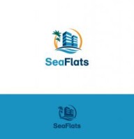 Seaflats.com