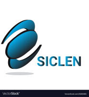 Siclem