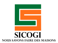 Sicogi ( société ivoirienne de construction et de gestion immobilière )
