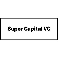 Super capital