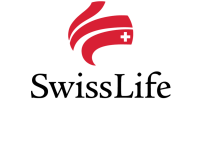Swiss life - insurance
