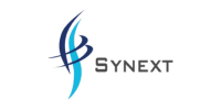 Synext group
