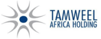 Tamweel africa holding