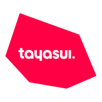 Tayasui