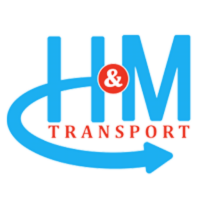 Transport hm