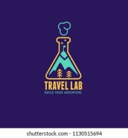 Travel labs
