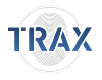 Trax solutions