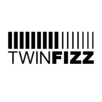 Twin fizz agency