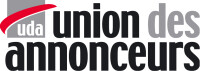Union des annonceurs - uda