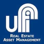 Uffi real estate asset management