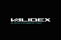 Validex