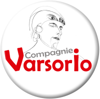 Compagnie varsorio
