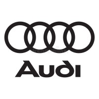 Audi'art