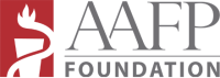 Aafp foundation