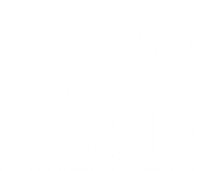 Association bâtiment conseil débarcadère (abcd)