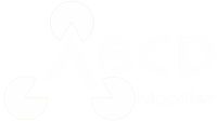 Abcd-mobilier entreprises & collectivités