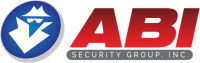 Abi security solutions ltd