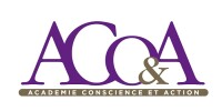 Académie conscience & action