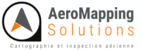 Aeromapping-solutions