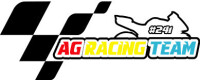 Ag racing