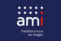 Groupe immobilier ami