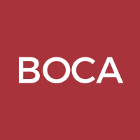Boca - agence de communication digitale