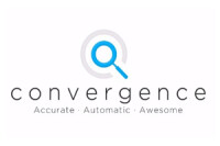 Convergence - agence conseil en communication