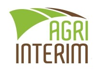 Agri interim