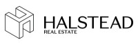 Halstead property