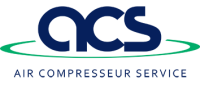 Acs | air compresseur service