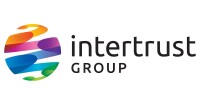 Intertrust group