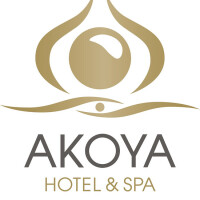 Akoya hotel***** & spa