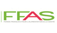 Ffas - fonds français pour l'alimentation et la santé