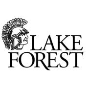 Lake forest school district