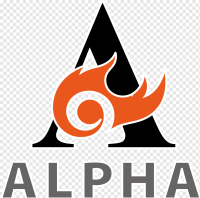 Association alpha
