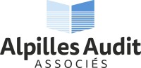 Alpilles audit associes